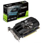 ASUS-Phoenix-PH-GTX1650-O4G-NVIDIA-GeForce-GTX-1650-4-GB-GDDR5