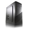 LC-Power-7037B-Midi-Tower-Nero