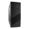LC-Power-7037B-Midi-Tower-Nero