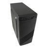 LC-Power-7037B-Midi-Tower-Nero