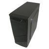 LC-Power-7037B-Midi-Tower-Nero