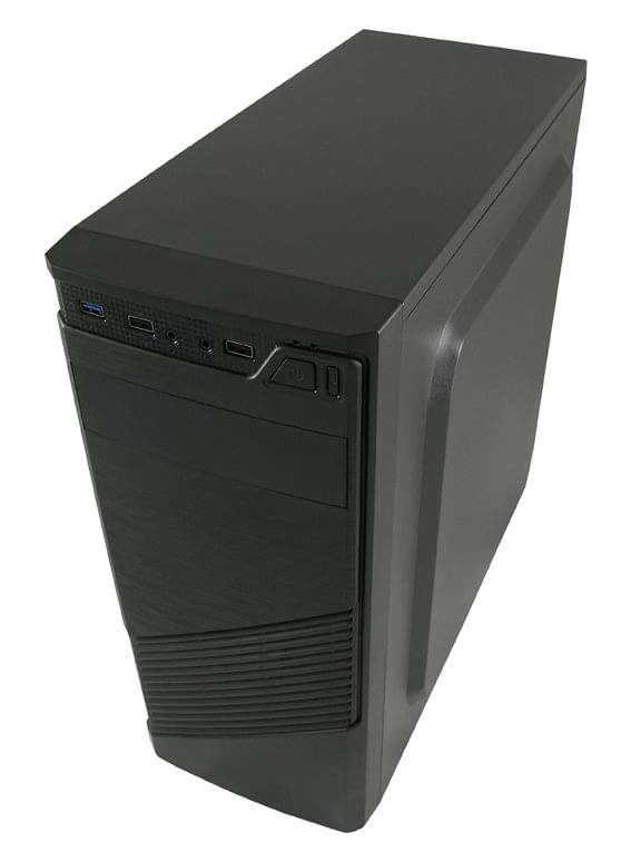 LC-Power-7037B-Midi-Tower-Nero
