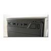 LC-Power-7037B-Midi-Tower-Nero