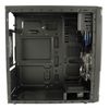 LC-Power-7037B-Midi-Tower-Nero