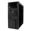LC-Power-7037B-Midi-Tower-Nero