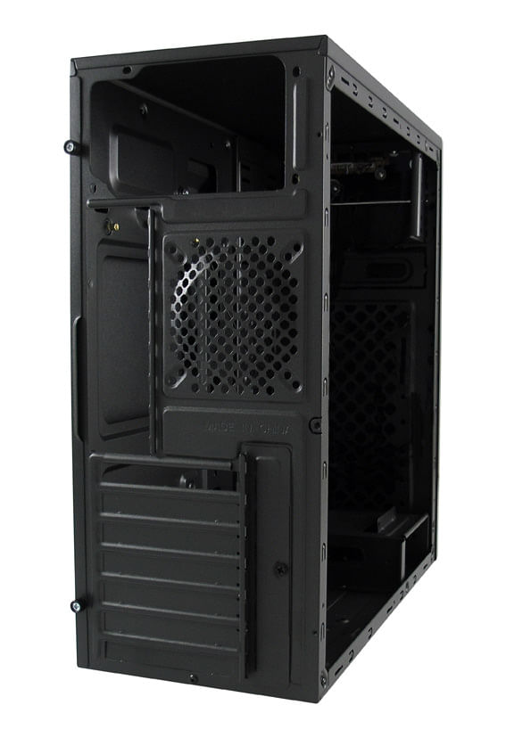 LC-Power-7037B-Midi-Tower-Nero