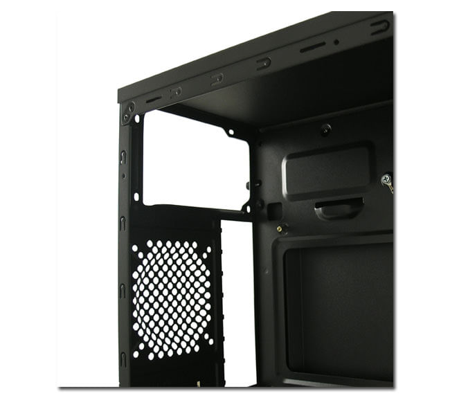 LC-Power-7037B-Midi-Tower-Nero