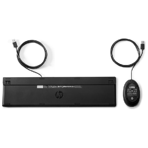 HP-Mouse-e-tastiera-Wired-Desktop-320MK