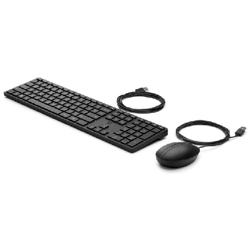 HP-Mouse-e-tastiera-Wired-Desktop-320MK
