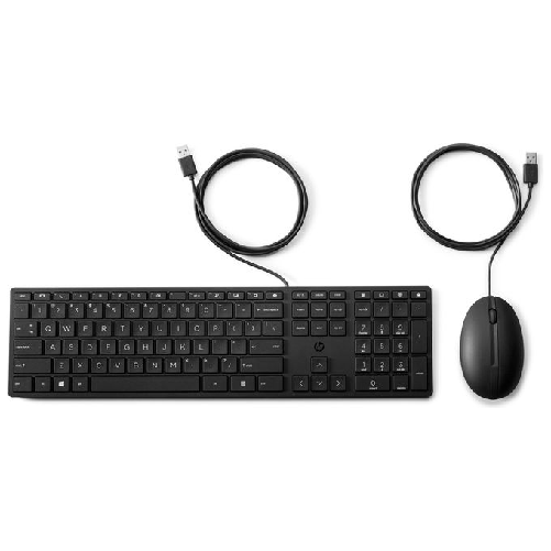 HP-Mouse-e-tastiera-Wired-Desktop-320MK