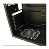 LC-Power-7037B-Midi-Tower-Nero