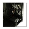 LC-Power-7037B-Midi-Tower-Nero