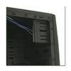 LC-Power-7037B-Midi-Tower-Nero