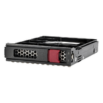 HPE P19974-B21 drives allo stato solido 480 GB 3.5" Serial ATA III