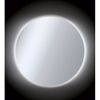 Specchio-Rotondo-60-cm-con-Illuminazione-Perimetrale-Led-per-Bagno
