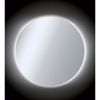 Specchio-Rotondo-60-cm-con-Illuminazione-Perimetrale-Led-per-Bagno