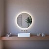 Specchio-Rotondo-60-cm-con-Illuminazione-Perimetrale-Led-per-Bagno