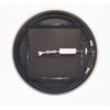 Specchio-Rotondo-60-cm-con-Illuminazione-Perimetrale-Led-per-Bagno