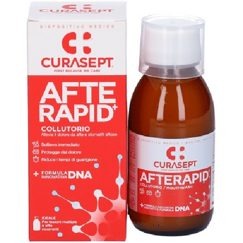 Curasept-Afte-Rapid-Collutorio-125mL