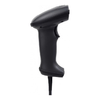 Vultech-BC-07-lettore-di-codici-a-barre-Lettore-di-codici-a-barre-portatile-1D-2D-CMOS-Nero