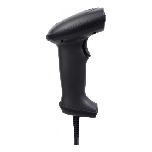 Vultech-BC-07-lettore-di-codici-a-barre-Lettore-di-codici-a-barre-portatile-1D-2D-CMOS-Nero