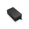 EnGenius-EPA5012GP-adattatore-PoE-e-iniettore-Fast-Ethernet