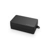 EnGenius-EPA5012GP-adattatore-PoE-e-iniettore-Fast-Ethernet