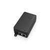 EnGenius-EPA5012GP-adattatore-PoE-e-iniettore-Fast-Ethernet