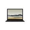Microsoft-Surface-Laptop-3-Intel®-Core™-i5-i5-1035G7-Computer-portatile-343-cm--13.5--Touch-screen-8-GB-LPDDR4x-SDRAM-256-GB-SSD-Wi-Fi-6--802.11ax--Windows-10-Pro-Nero