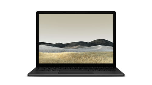 Microsoft-Surface-Laptop-3-Intel®-Core™-i5-i5-1035G7-Computer-portatile-343-cm--13.5--Touch-screen-8-GB-LPDDR4x-SDRAM-256-GB-SSD-Wi-Fi-6--802.11ax--Windows-10-Pro-Nero