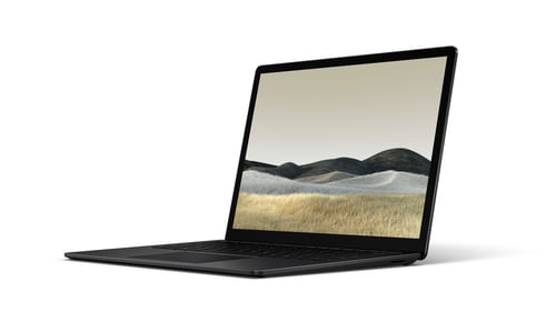 Microsoft-Surface-Laptop-3-Intel®-Core™-i5-i5-1035G7-Computer-portatile-343-cm--13.5--Touch-screen-8-GB-LPDDR4x-SDRAM-256-GB-SSD-Wi-Fi-6--802.11ax--Windows-10-Pro-Nero