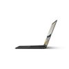 Microsoft-Surface-Laptop-3-Intel®-Core™-i5-i5-1035G7-Computer-portatile-343-cm--13.5--Touch-screen-8-GB-LPDDR4x-SDRAM-256-GB-SSD-Wi-Fi-6--802.11ax--Windows-10-Pro-Nero