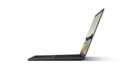 Microsoft-Surface-Laptop-3-Intel®-Core™-i5-i5-1035G7-Computer-portatile-343-cm--13.5--Touch-screen-8-GB-LPDDR4x-SDRAM-256-GB-SSD-Wi-Fi-6--802.11ax--Windows-10-Pro-Nero