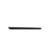 Microsoft-Surface-Laptop-3-Intel®-Core™-i5-i5-1035G7-Computer-portatile-343-cm--13.5--Touch-screen-8-GB-LPDDR4x-SDRAM-256-GB-SSD-Wi-Fi-6--802.11ax--Windows-10-Pro-Nero