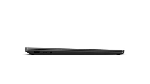 Microsoft-Surface-Laptop-3-Intel®-Core™-i5-i5-1035G7-Computer-portatile-343-cm--13.5--Touch-screen-8-GB-LPDDR4x-SDRAM-256-GB-SSD-Wi-Fi-6--802.11ax--Windows-10-Pro-Nero