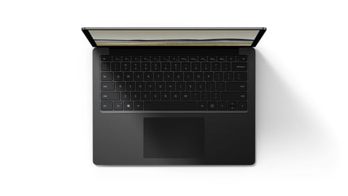 Microsoft-Surface-Laptop-3-Intel®-Core™-i5-i5-1035G7-Computer-portatile-343-cm--13.5--Touch-screen-8-GB-LPDDR4x-SDRAM-256-GB-SSD-Wi-Fi-6--802.11ax--Windows-10-Pro-Nero