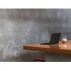 Microsoft-Surface-Laptop-3-Intel®-Core™-i5-i5-1035G7-Computer-portatile-343-cm--13.5--Touch-screen-8-GB-LPDDR4x-SDRAM-256-GB-SSD-Wi-Fi-6--802.11ax--Windows-10-Pro-Nero