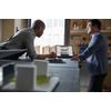 Microsoft-Surface-Laptop-3-Intel®-Core™-i5-i5-1035G7-Computer-portatile-343-cm--13.5--Touch-screen-8-GB-LPDDR4x-SDRAM-256-GB-SSD-Wi-Fi-6--802.11ax--Windows-10-Pro-Nero