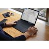 Microsoft-Surface-Laptop-3-Intel®-Core™-i5-i5-1035G7-Computer-portatile-343-cm--13.5--Touch-screen-8-GB-LPDDR4x-SDRAM-256-GB-SSD-Wi-Fi-6--802.11ax--Windows-10-Pro-Nero