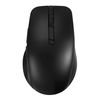 ASUS-MD200--BK-mouse-Ambidestro-RF-senza-fili---Bluetooth-Ottico-4200-DPI