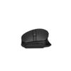 ASUS-MD200--BK-mouse-Ambidestro-RF-senza-fili---Bluetooth-Ottico-4200-DPI