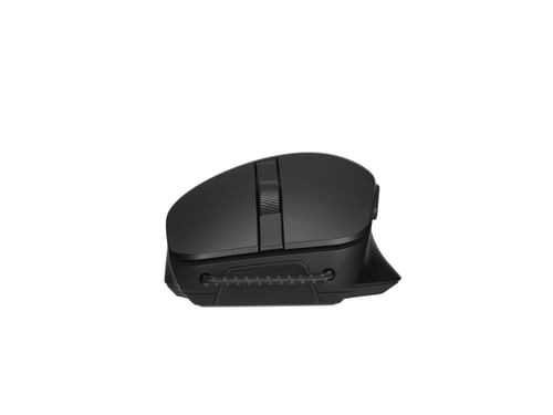 ASUS-MD200--BK-mouse-Ambidestro-RF-senza-fili---Bluetooth-Ottico-4200-DPI