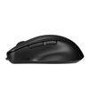 ASUS-MD200--BK-mouse-Ambidestro-RF-senza-fili---Bluetooth-Ottico-4200-DPI