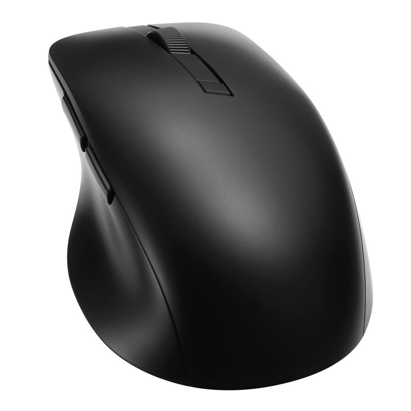 ASUS-MD200--BK-mouse-Ambidestro-RF-senza-fili---Bluetooth-Ottico-4200-DPI