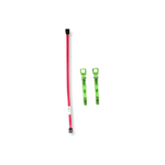 Fujitsu S26361-F4035-L15 10x Kit per Dischi Aggiuntivi 3,5''