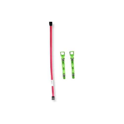 Fujitsu-S26361-F4035-L15-10x-Kit-per-Dischi-Aggiuntivi-35--