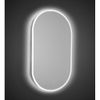 Specchio-Ovale-Retroilluminato-a-Led-63x110-cm-per-Bagno-Reversibile