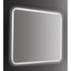 Specchio-da-Bagno-Rettangolare-Retroilluminato-a-Led-80x70-da-Parete