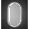 Specchio-Ovale-Retroilluminato-a-Led-63x110-cm-per-Bagno-Reversibile