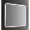 Specchio-da-Bagno-Rettangolare-Retroilluminato-a-Led-80x70-da-Parete